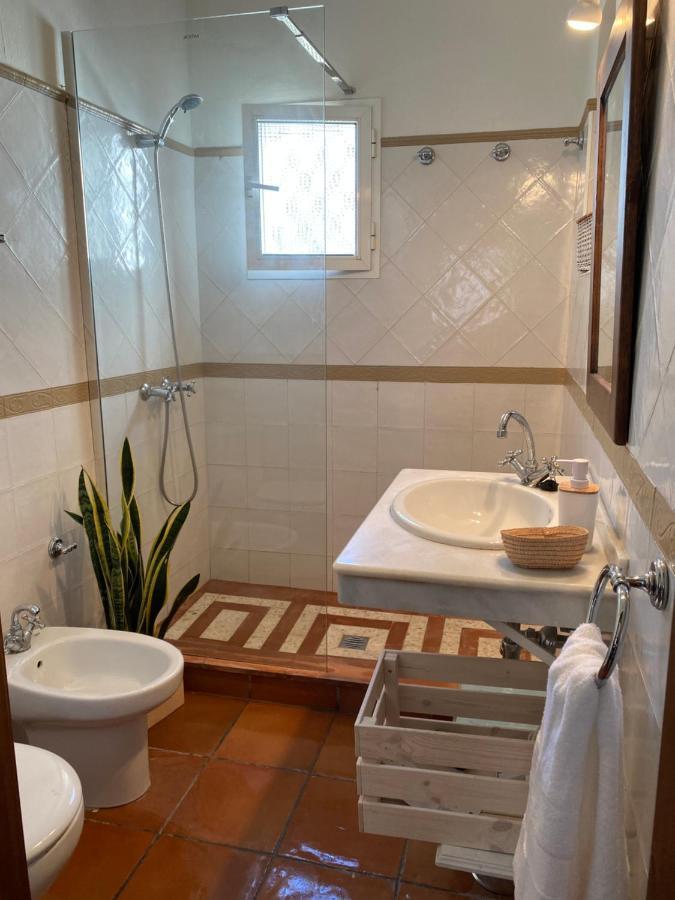 Lxr Oasis Del Mar Tarifa 2Hab Apt Exterior photo